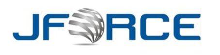 Referans 1