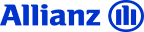 Referans 7